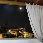Appartamento Giallo