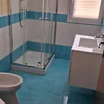 Appartamento Giallo Marina di Ragusa