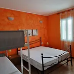 Appartamento Giallo *